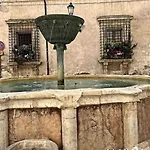 Fresco E Colorato Appartamentino In Apartment Narni Scalo
