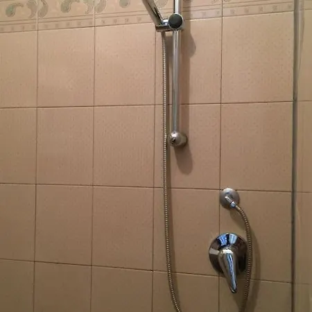 Fresco E Colorato Appartamentino In * Narni Scalo